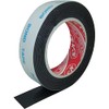 Konishi Bond Double Sided Tape for Fixing, Thickness 0.03 x