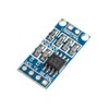 TECNOIOT 5pcs TJA1050 CAN Controller Interface Module Bus Driver Interface