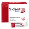 Sideral Iron 14mg Sucrosome Pregnancy Iron Supplement 30p, 1.6g, 1 piece / 시데랄 철분 14mg 수크로좀 임산부 철분제 30p, 1.6g, 1개