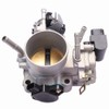 Electric Throttle Body Assembly Replacement 2003-2005 for Honda Accord 2003-2006