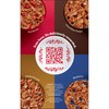 Kellogg's Special K Breakfast Cereal, Family Breakfast, Fiber Cereal, Large