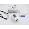 Pulse Oximeter SO-102 NOZOMI