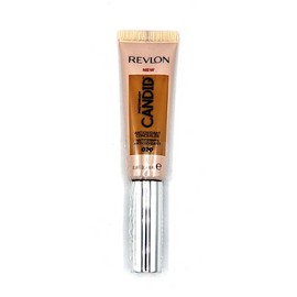NEW Revlon PhotoReady Candid Antioxidant Concealer-020 BISQUE