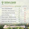 100% Pure Natural Incense Sticks - Maydi Incense - Pure