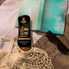 Australian Gold Instant Bronzer Water Resistant Sunscreen Lotion SPF 15,