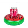 Koogle 10 Drink Floaties Floats Cup Can Holder for Pool