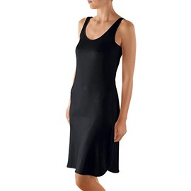 Nina von C. - Elegance - Underdress - Underskirt - 101 cm, black