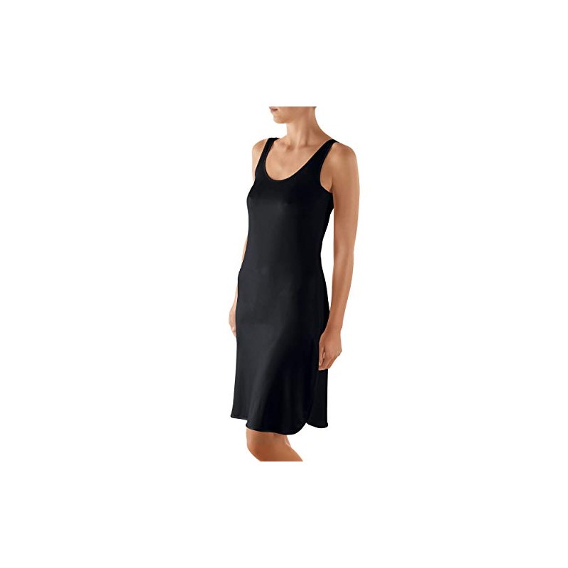 Nina von C. - Elegance - Underdress - Underskirt -