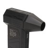 Turbo Air Blower Portable Multi Purpose 130000 Rpm Brushless Motor