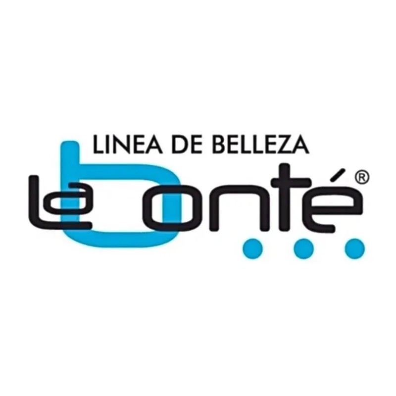 Vitamina E + Keratina Labonte Tratamiento Sin Enjuague