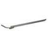 Skat Blast Sandblasting Cabinet Pickup Tube, 31-1/2" Long, Curved End,