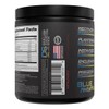 Bucked Up Bcaa 211 Aminoácidos Ramificados 315 G Sfn