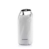 CELLUSTOP Waterproof Backpack - Waterproof - Dry Bag with Roll-Top