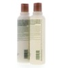 Aveda Rosemary Mint Shampoo & Conditioner Duo 8.5 oz