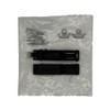 OEM Storage Box Replacement Latch Kit 715002435 Compatible With Can-Am