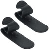 TKY Car Umbrella Holder Umbrella Storage Folding Umbrella Car Paste