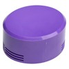 Master Part HEPA-Filter für Dyson V7 V8 kabellose Stick-Staubsauger