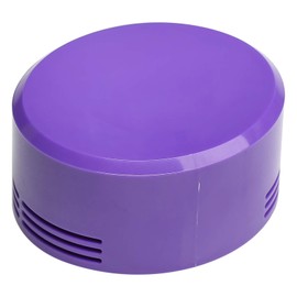 Master Part HEPA-Filter für Dyson V7 V8 kabellose Stick-Staubsauger