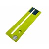 089240035702 Throat Plate Assembly Fits Ryobi Table Saw RTS12 RTS23