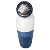 Woolite Portable Electric Lint Shaver