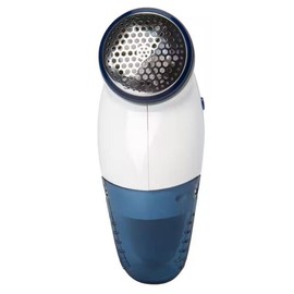 Woolite Portable Electric Lint Shaver