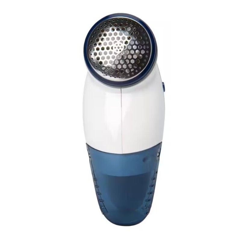 Woolite Portable Electric Lint Shaver