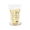 Sunnyland Mills - Orlando's Cracked Wheat Pilaf Mix, 12.8oz (case
