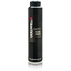 Goldwell Topchic Hair Color 8 N Light Blonde 250ml