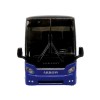 DCD Prevost H3-45 Coach Bus "Arrow Stage Lines" Limited Edition