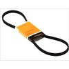 Contitech 4pk1267 V-Ribbed Belt