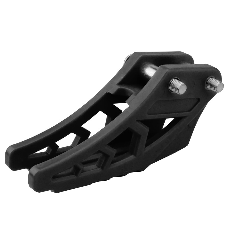 WOOSTAR Chain Guard Guide Protector Replacement for 110cc 125cc 150cc