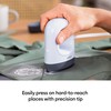 Cricut EasyPress Mini™ LT - Mint Green - Mini Heat