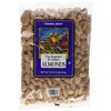 Trader Joe's Dry Roasted & Salted Almonds, Packaging May Differ