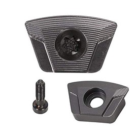 PING Pin G425 Fw/Hybrid Sole Weights for Fairway/Hybrid Weights (6)