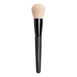 bareMineral Flawless Face Brush / 베어미네랄 플로리스 페이스 브러쉬