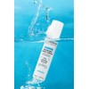 Elementre Recovery Mask Cream - 8% Panthenol, Shea Butter, Squalane