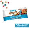 No Whey Foods - Choco No No's (3 Pack) -