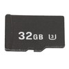 TF Memory Card High Speed Read Speed Up to 80MB/S