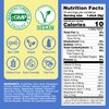 Venture Pal Sugar Free Electrolyte Powder Packets - Liquid Daily