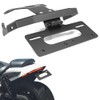 Xitomer Tail Tidy Compatible with Eliminator 450 2024-2025 Fender Eliminator