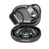 AI Translation Earbuds Real Time – 144 Languages (Incl. Spanish),