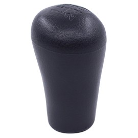 MOTOKU 5 Speed Manual Gear Shift Knob for Toyota Tacoma 1995-2004 4Runner 1989-2001 Corolla Celica 1982-1992 Camry Van Tercel T100 Previa Pickup Paseo Cressida Lexus ES250 1990-1991 Shifter Lever