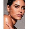 Sheglam Wing It Delineador Doble Con Sello De Ala Color