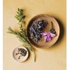 Aveda [AVEDA]아베다 인바티 울트라 어드밴스드 샴푸 라이트 & 리치 200ml