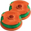 Worx WA0014 Spool & Line for WG168, WG184, WG190 &