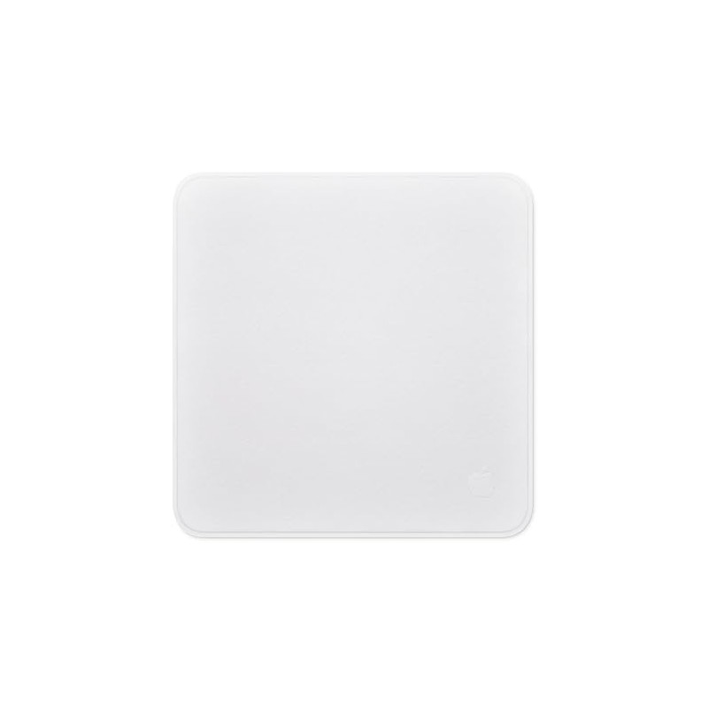 Apple Polishing Cloth