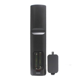 Universal Replacement Remote Control Compatible for LG TV 42LD450-UA 50PA450CUF 37LV3500UA 60PK290 50PK550-UD 32LD452C LED LCD HDTV