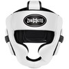 ZTTY Headgear, RIZIN, Recommended by Japan's Strongest Sleeping Technician, Rebel