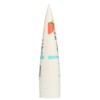 365 by Whole Foods Market, Kid's Fluoride-Free Toothpaste, Strawberry, 4.2