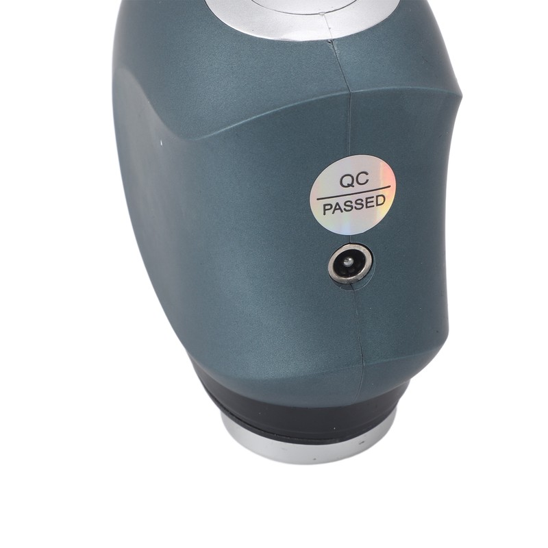 2 in 1 Ultrasound Massager Machine Deep Tissue Massage 3